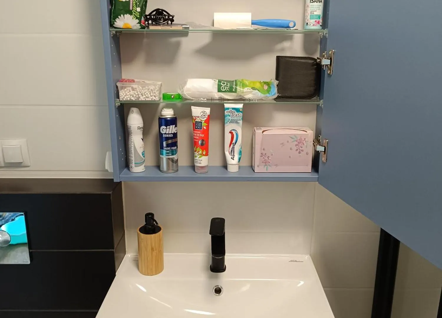 Apartament Magnolia Warszawa
