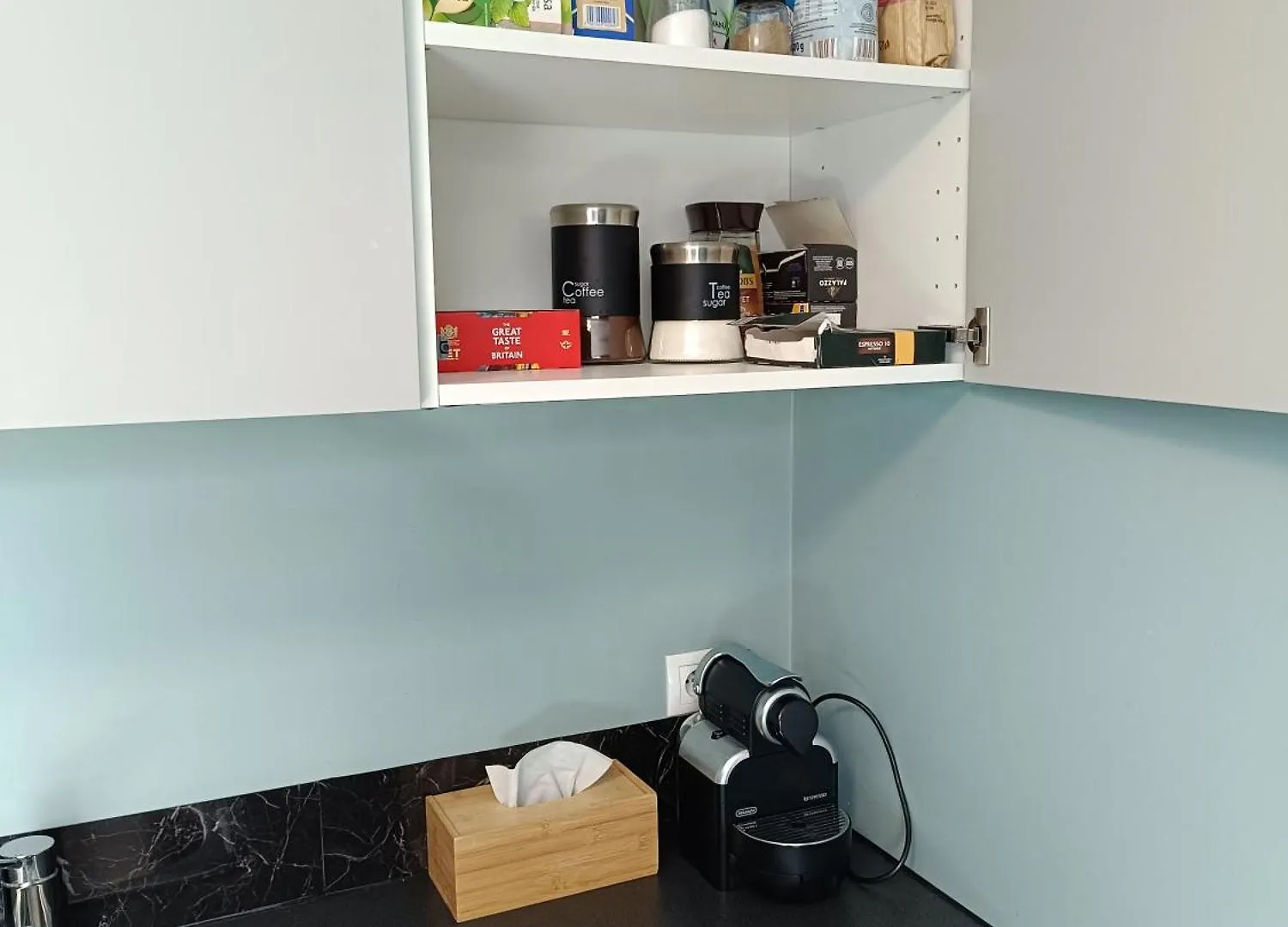 Apartament Magnolia Warszawa Polska