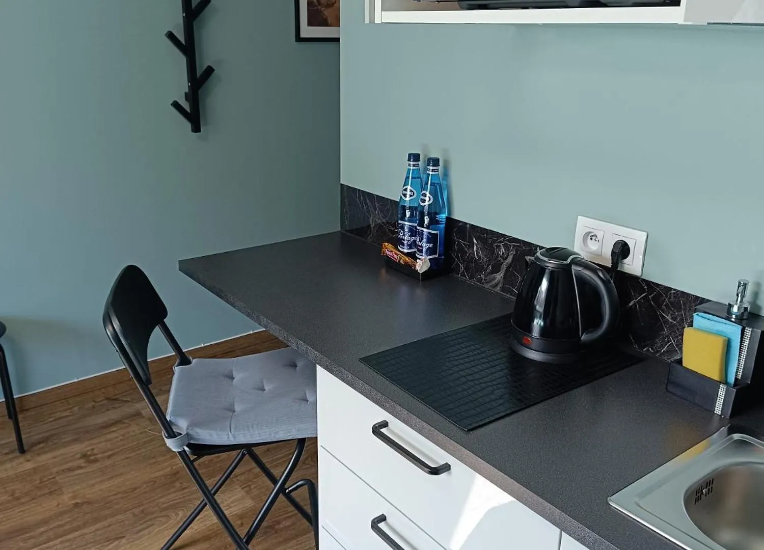 Apartament Magnolia Warszawa 0*,  Polska